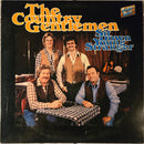 Country Gentlemen - Sit Down Young Stranger (Vinyle Usagé)