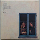 Tim Hardin - 2 (Vinyle Usagé)
