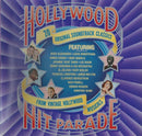 Collection - Hollywood Hit Parade (Vinyle Usagé)