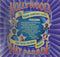 Collection - Hollywood Hit Parade (Vinyle Usagé)