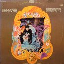 Donovan - For Little Ones (Vinyle Usagé)