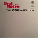 Red Norvo - The Forward Look (Vinyle Usagé)