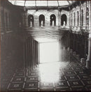 Timber Timbre - Medicinals (Vinyle Usagé)