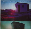 Carmen And Thompson - Time Moves On (Vinyle Usagé)