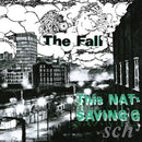 Fall - This Nations Saving Grace (Vinyle Usagé)