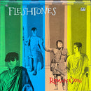 Fleshtones - Roman Gods (Vinyle Usagé)