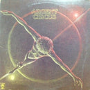 Argent - Circus (Vinyle Usagé)