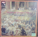 Waldteufel / Boskovsky - Valses et Polkas (Vinyle Usagé)