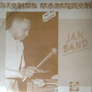 Lionel Hampton - Jam Band (Vinyle Usagé)