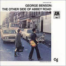George Benson - The Other Side Of Abbey Road (Vinyle Usagé)