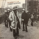 Murphys Law - Urban Renewal (Vinyle Usagé)