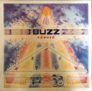 Buzz - Verite (Vinyle Usagé)