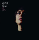 Melanie De Biasio - No Deal (CD Usagé)