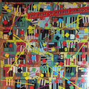 Herbie Hancock - The Best of Herbie Hancock (Vinyle Usagé)