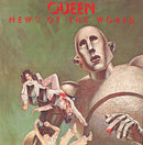 Queen - News Of The World (Vinyle Neuf)