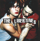 Libertines - The Libertines (Vinyle Neuf)