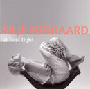 Silje Nergaard - At First Light (CD Usagé)