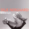 Silje Nergaard - At First Light (CD Usagé)