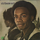 Howard Tate - Howard Tate (Vinyle Usagé)