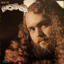 BW Stevenson - Best Of BW Stevenson (Vinyle Usagé)