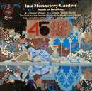 Ketelbey / Lanchbery - In A Monastery Garden (Vinyle Usagé)