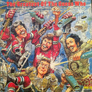 Guess Who - The Greatest of the Guess Who (Vinyle Usagé)