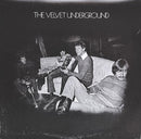 Velvet Underground - The Velvet Underground (Vinyle Usagé)