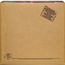 Led Zeppelin - In Through The Out Door (Vinyle Usagé)