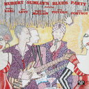 Hubert Sumlin - Hubert Sumlin's Blues Party (Vinyle Usagé)
