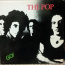 Pop - Go (Vinyle Usagé)