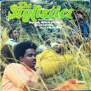 Stylistics - The Stylistics (Vinyle Usagé)