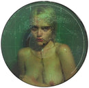 Sky Ferreira - Night Time My Time (Vinyle Usagé)