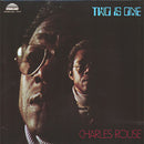Charlie Rouse - Two Is One (Vinyle Usagé)