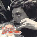 Pierre Lalonde - Ca Pousse (Vinyle Usagé)