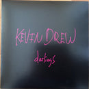Kevin Drew - Darlings (Vinyle Usagé)