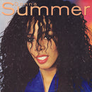 Donna Summer - Donna Summer (Vinyle Usagé)