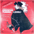 Soundtrack - Cyrano (Original Broadway Cast) (Vinyle Usagé)