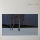 George Winston - December (Vinyle Usagé)