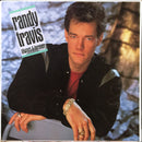 Randy Travis - Always And Forever (Vinyle Usagé)