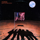 Charlie - Good Morning America (Vinyle Usagé)