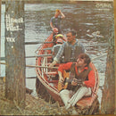 Tex Lecor - Le Dernier des Vrais (Vinyle Usagé)