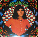 Clothilde - Clothilde (Vinyle Usagé)