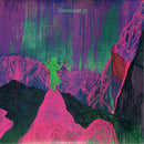 Dinosaur Jr - Give a Glimpse of What Yer Not (Vinyle Usagé)