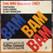 Ray Brown - Bam Bam Bam (Vinyle Usagé)