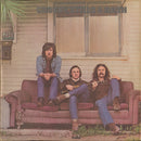 Crosby Stills And Nash - Crosby Stills And Nash (Vinyle Neuf)
