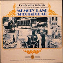 Various - Our Century In Music (Vinyle Usagé)