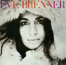 Eve Brenner - Eve Brenner (Vinyle Usagé)