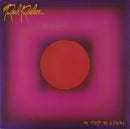 Red Rider - As Far As Siam (Vinyle Usagé)