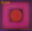 Red Rider - As Far As Siam (Vinyle Usagé)