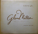 Glenn Miller - Limited Edition (Vinyle Usagé)